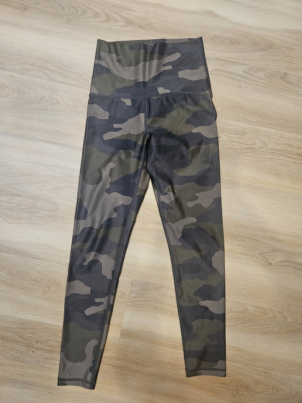 Aerie Leggings
